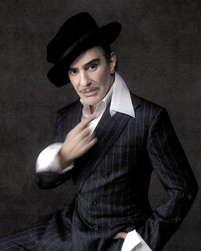 John Galliano’s Met Gala Theme CANCELLED: The Controversial 2027 Exhibition Is Scrapped
