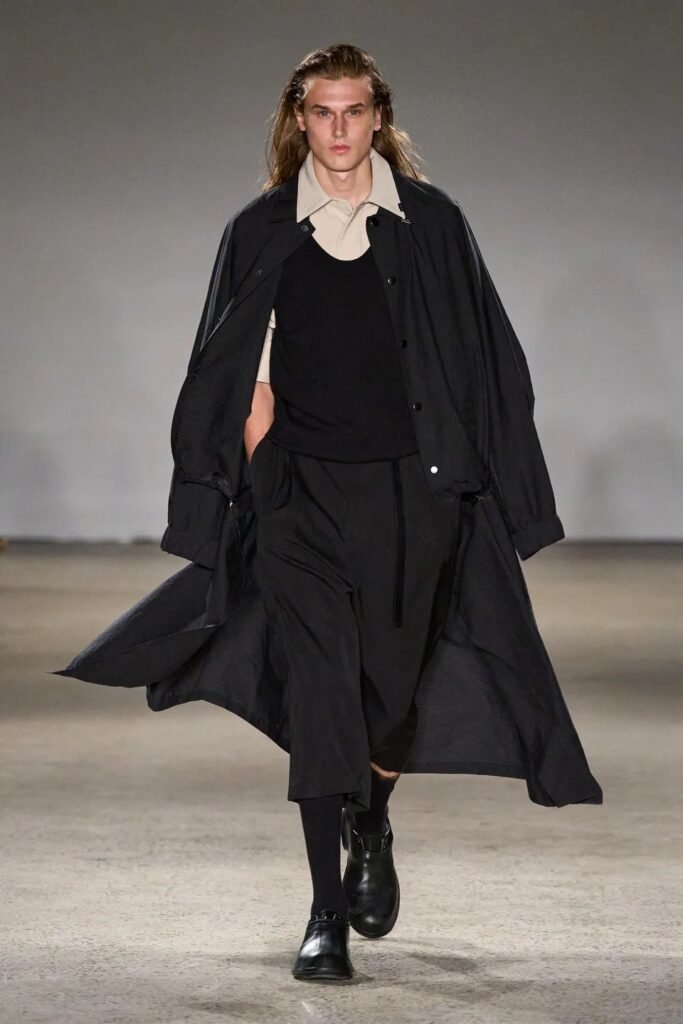 Public School img 3958 19