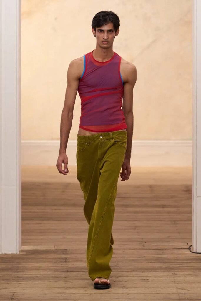 Eckhaus Latta img 4072 4