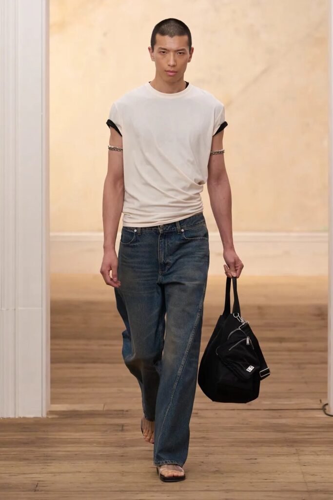 Eckhaus Latta img 4074 6