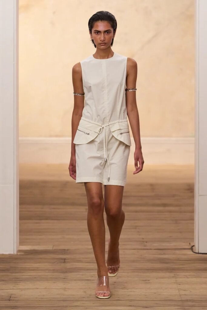 Eckhaus Latta img 4075 7