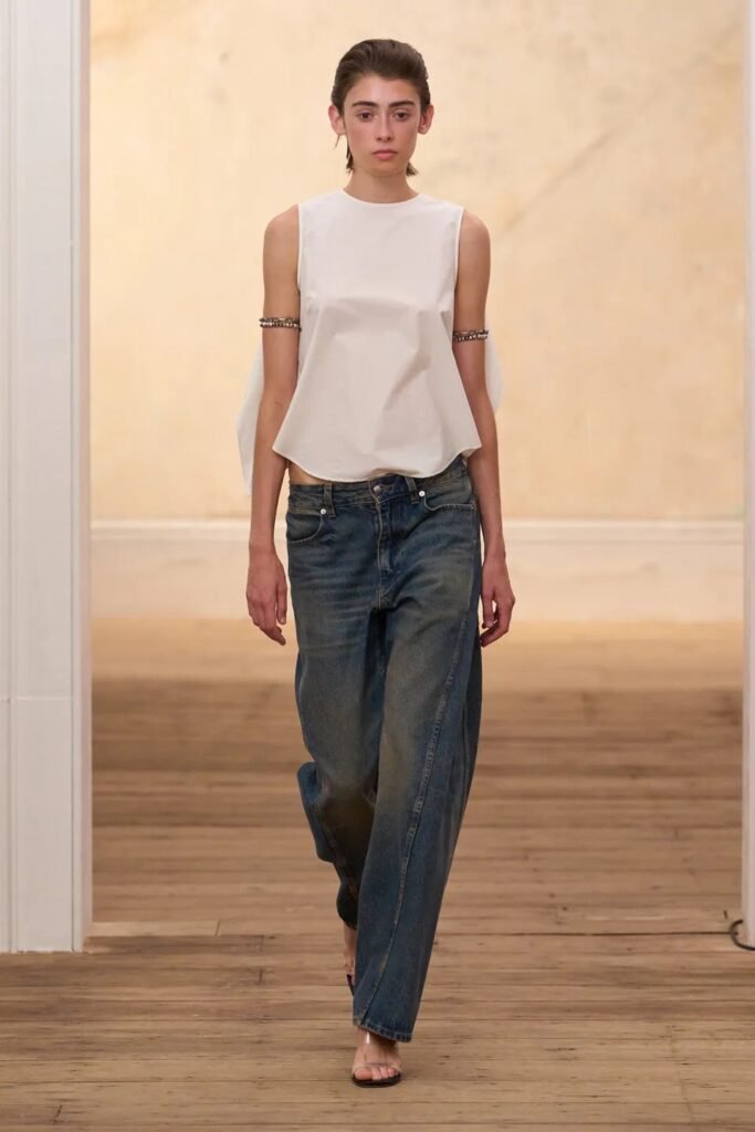 Eckhaus Latta img 4076 8