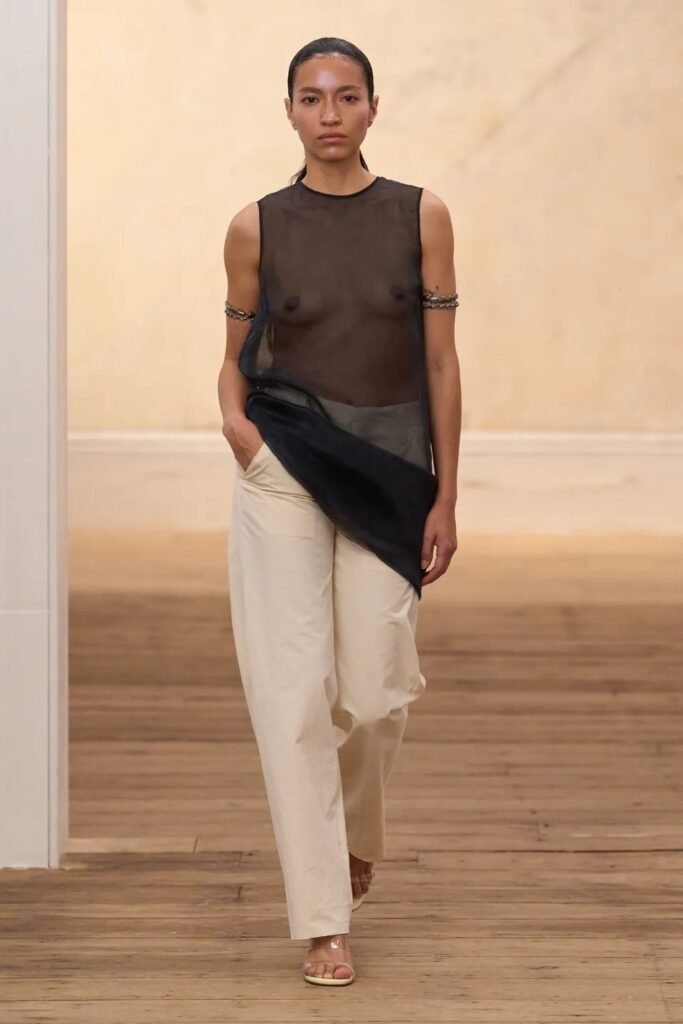 Eckhaus Latta img 4078 9