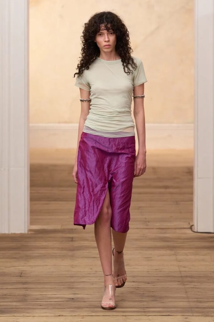 Eckhaus Latta img 4080 10