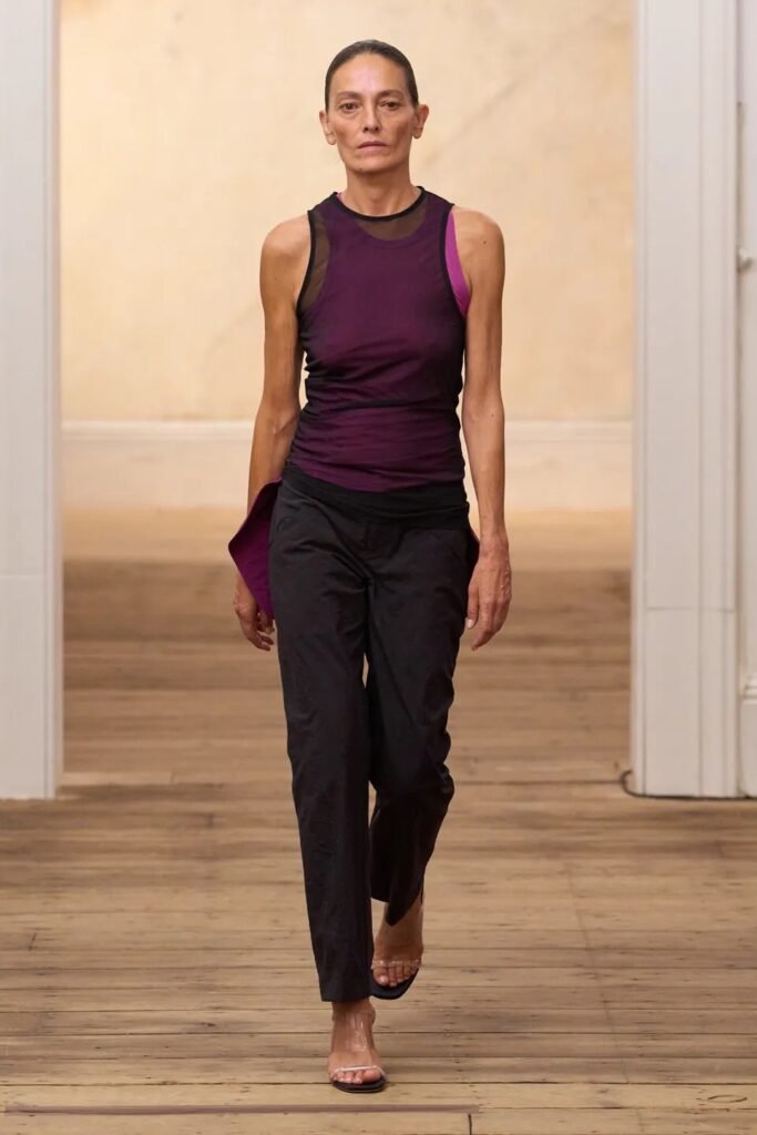 Eckhaus Latta img 4081 11