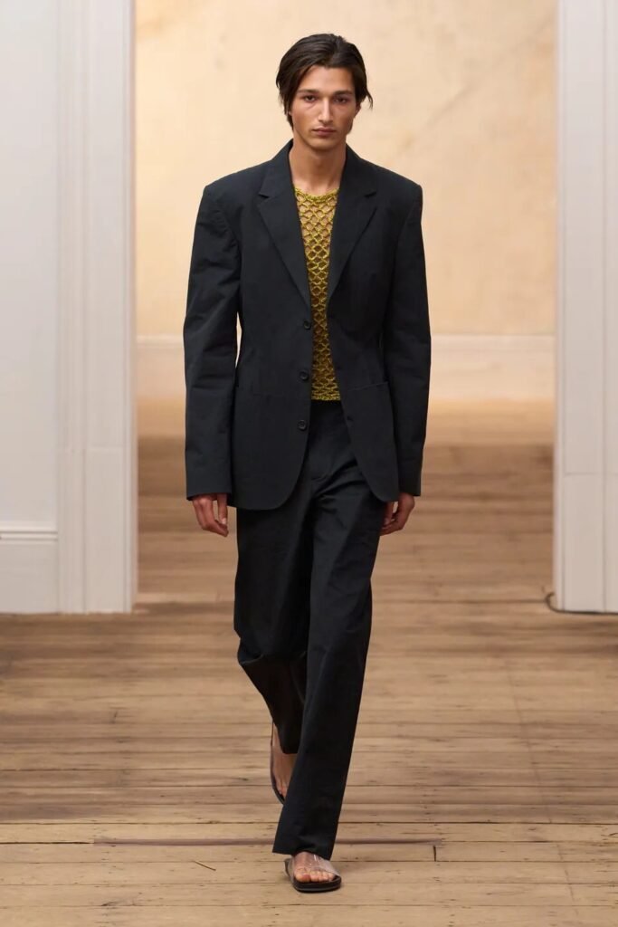 Eckhaus Latta img 4083 13