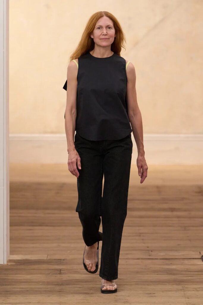 Eckhaus Latta img 4084 14