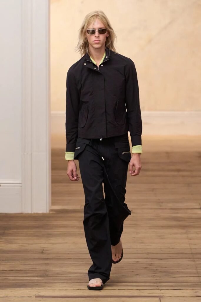 Eckhaus Latta img 4085 15
