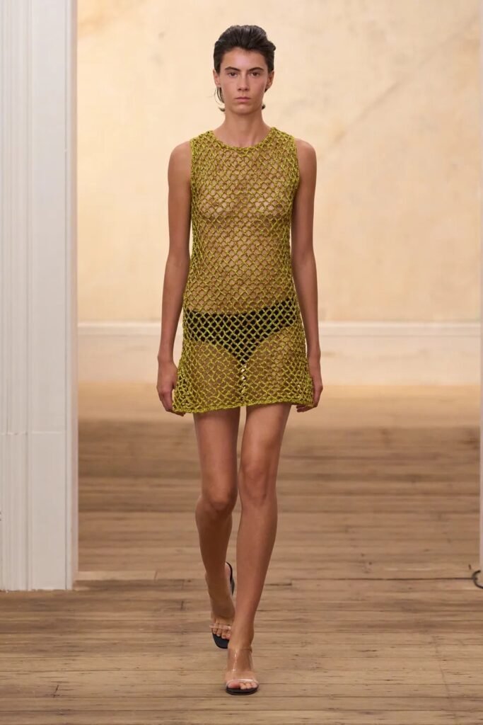 Eckhaus Latta img 4086 16
