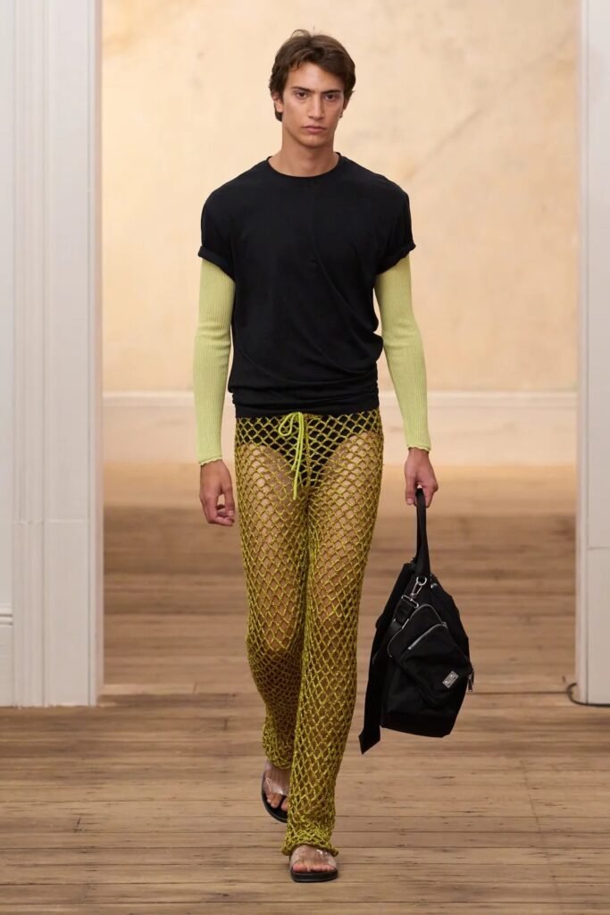Eckhaus Latta img 4087 17