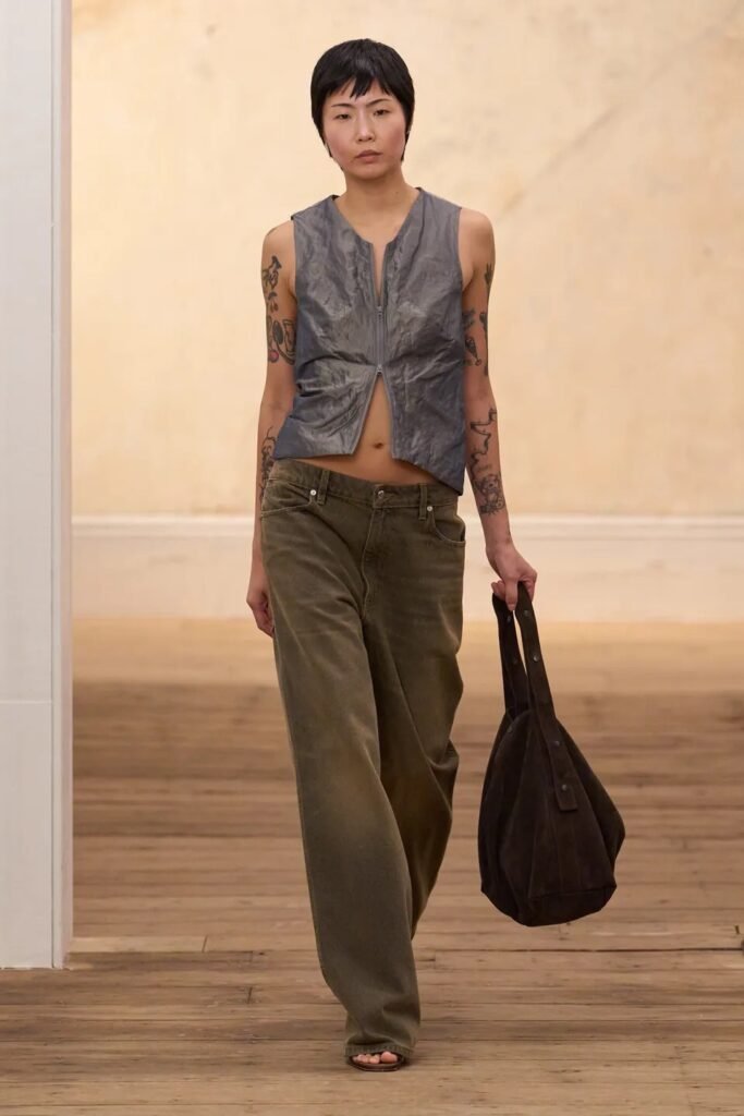Eckhaus Latta img 4090 18
