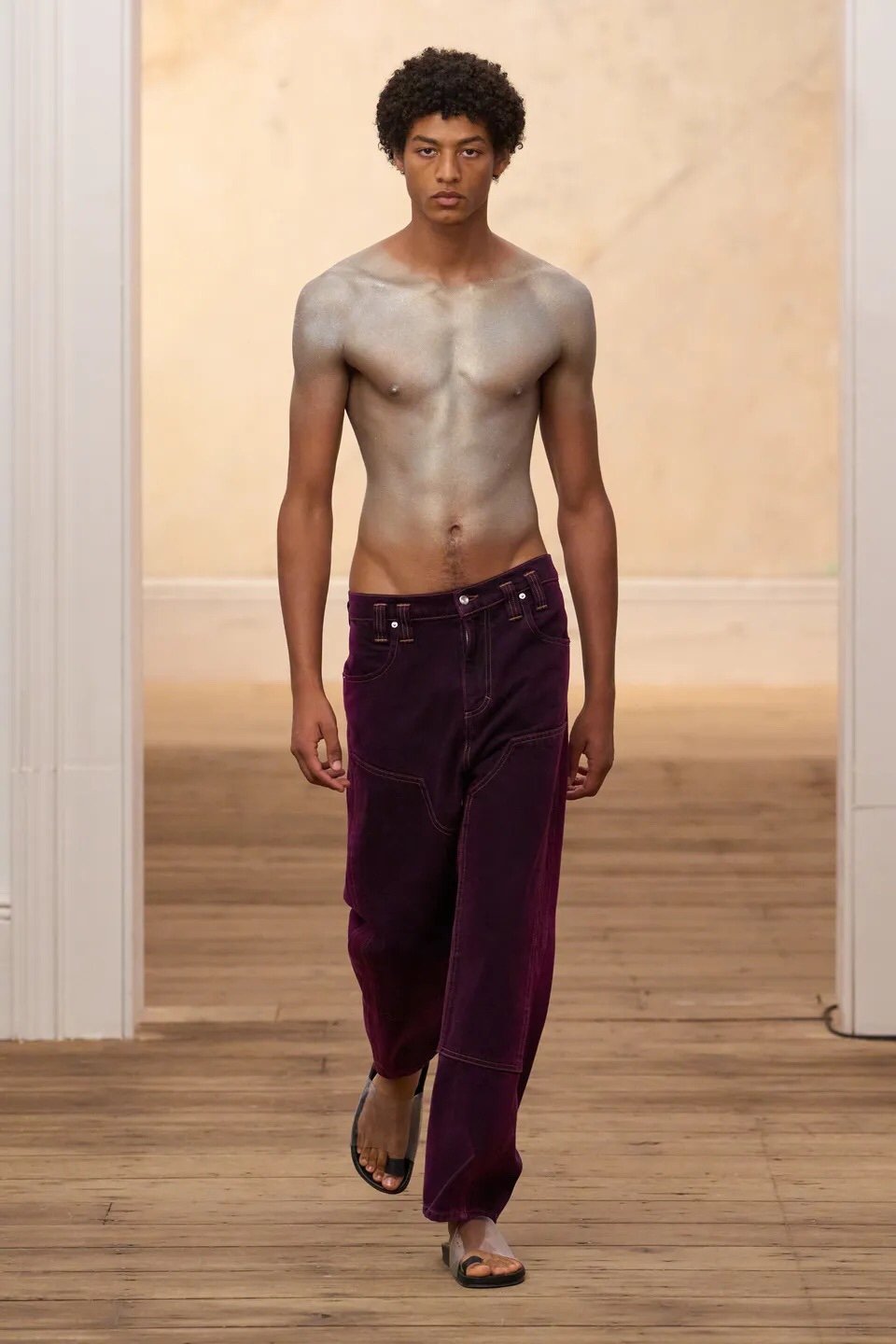 Eckhaus Latta 6 Eckhaus Latta