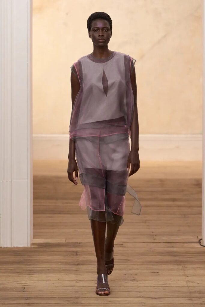 Eckhaus Latta img 4094 20