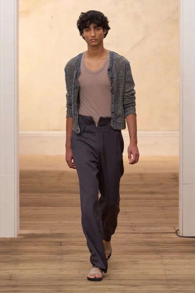 Eckhaus Latta img 4095 21