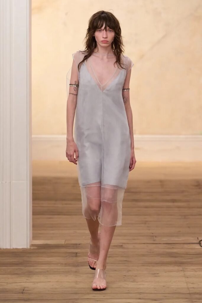 Eckhaus Latta img 4098 23