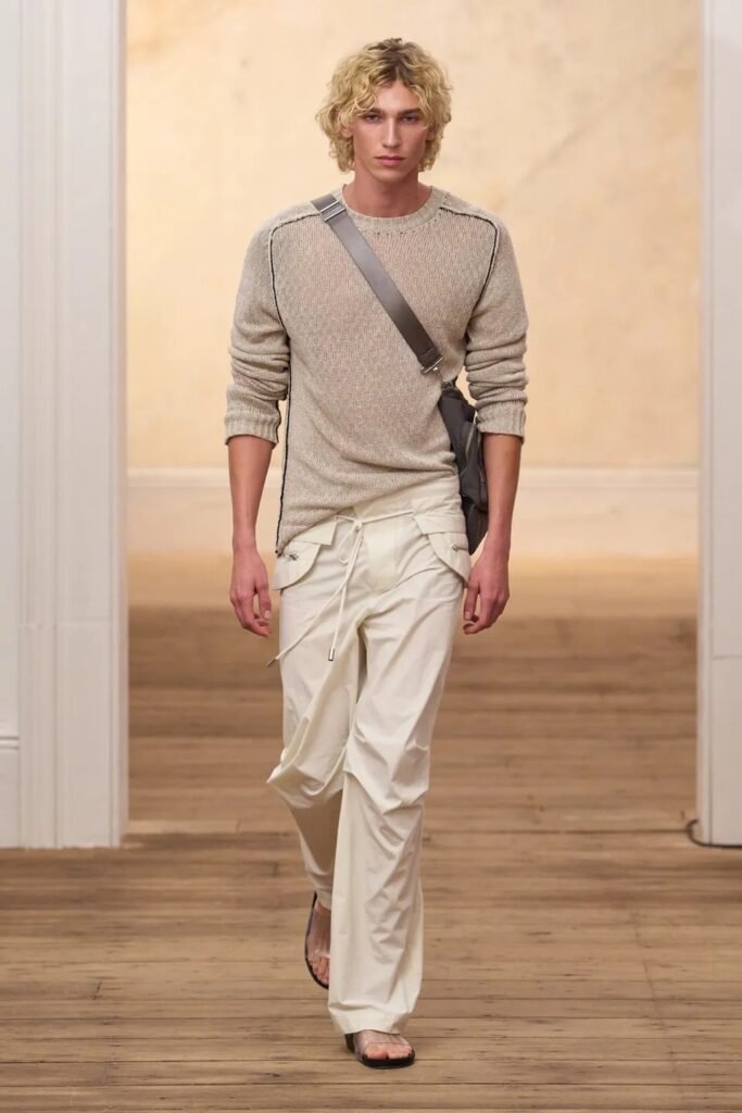 Eckhaus Latta img 4099 24