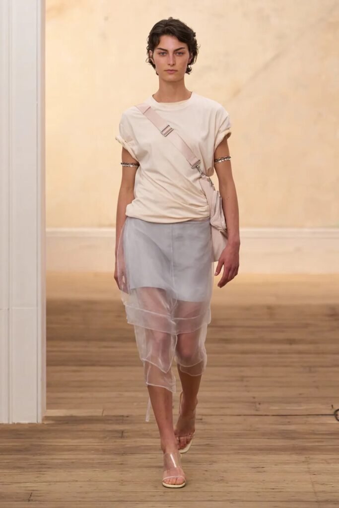 Eckhaus Latta img 4100 25