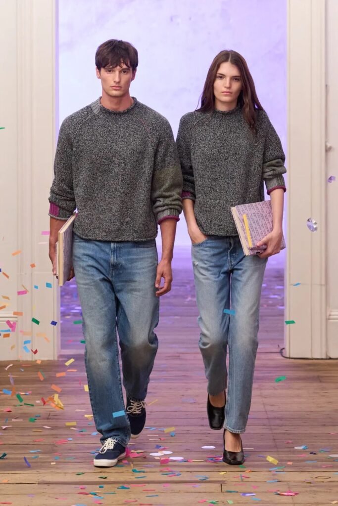 Eckhaus Latta img 4101 26