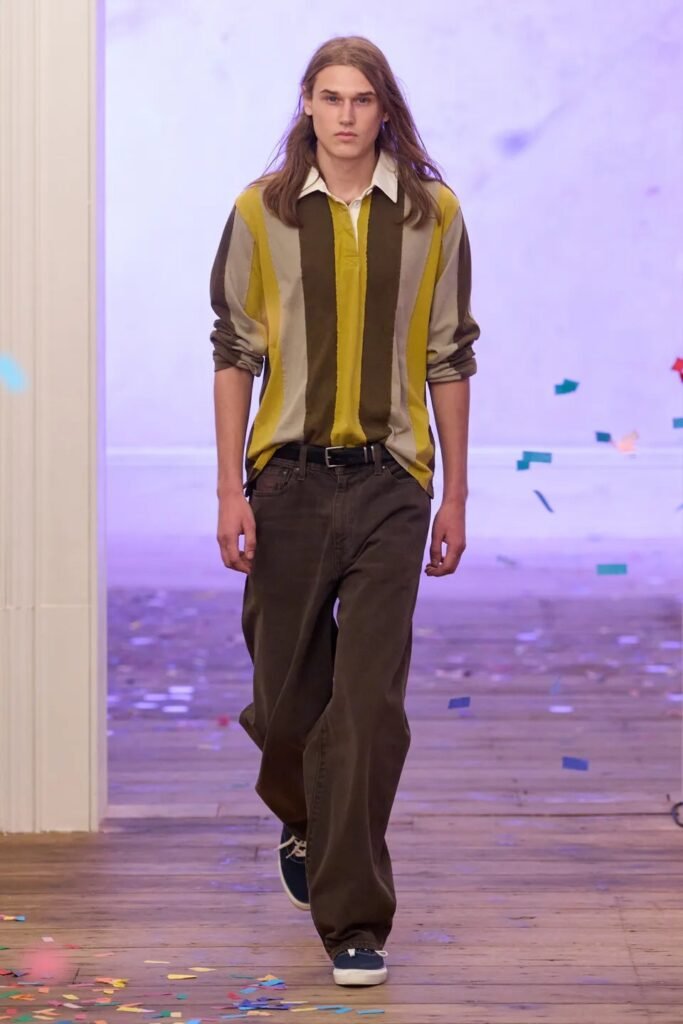 Eckhaus Latta img 4103 28