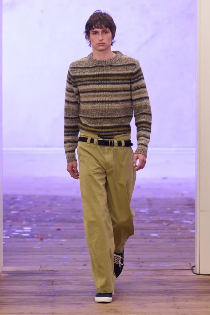 Eckhaus Latta img 4105 30