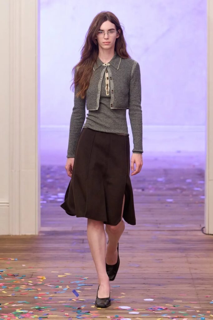 Eckhaus Latta img 4106 31