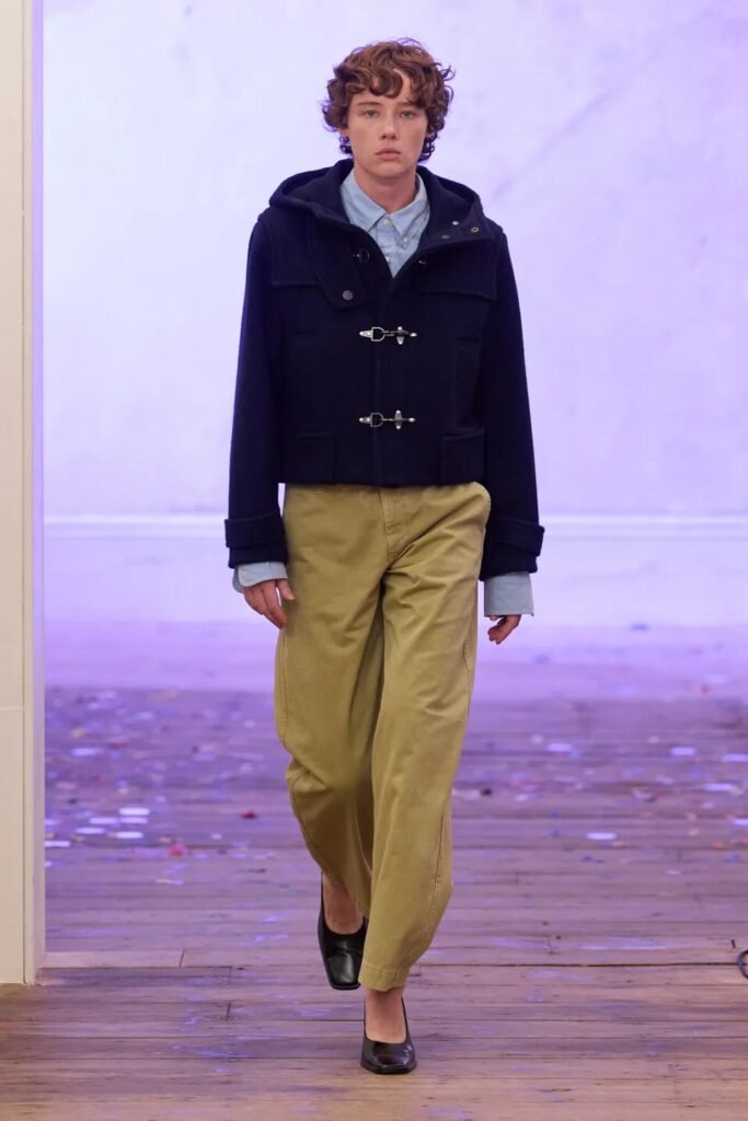 Eckhaus Latta img 4107 32