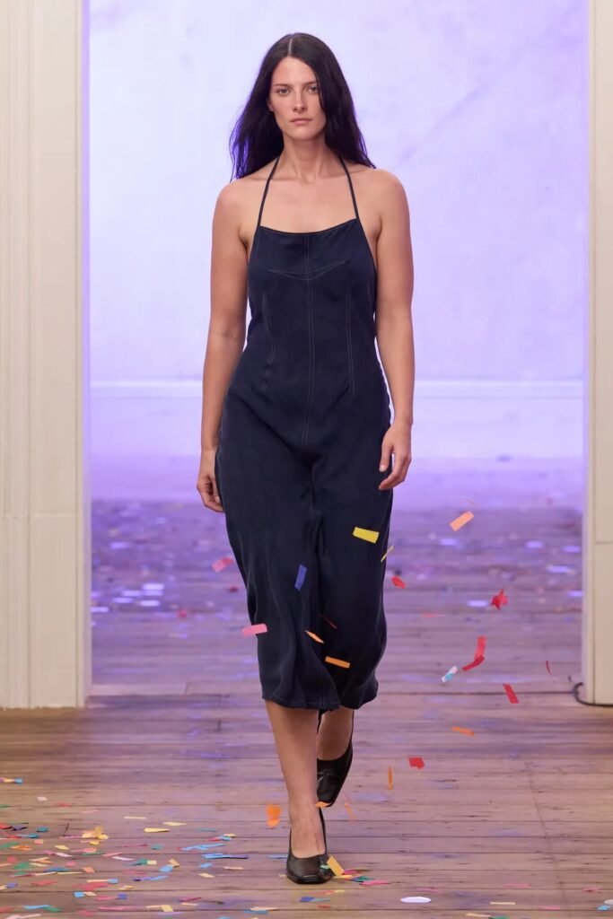 Eckhaus Latta img 4108 33