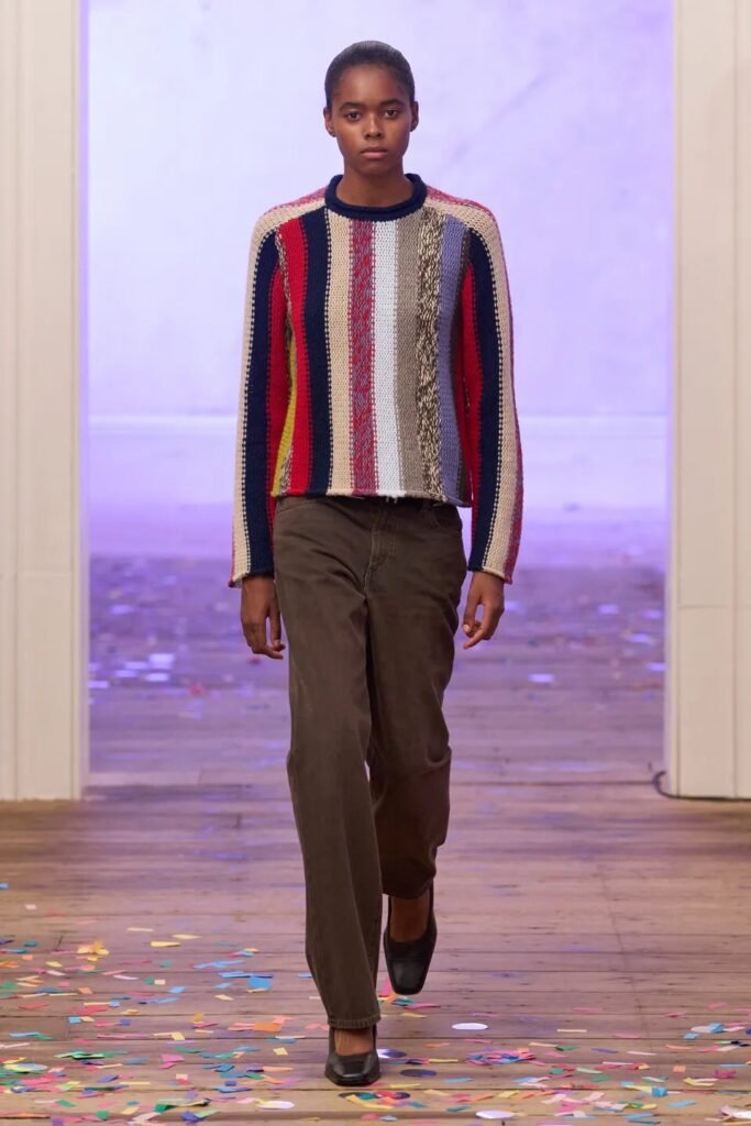 Eckhaus Latta img 4109 34