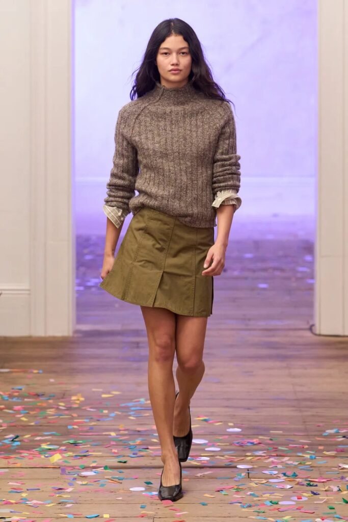 Eckhaus Latta img 4111 36