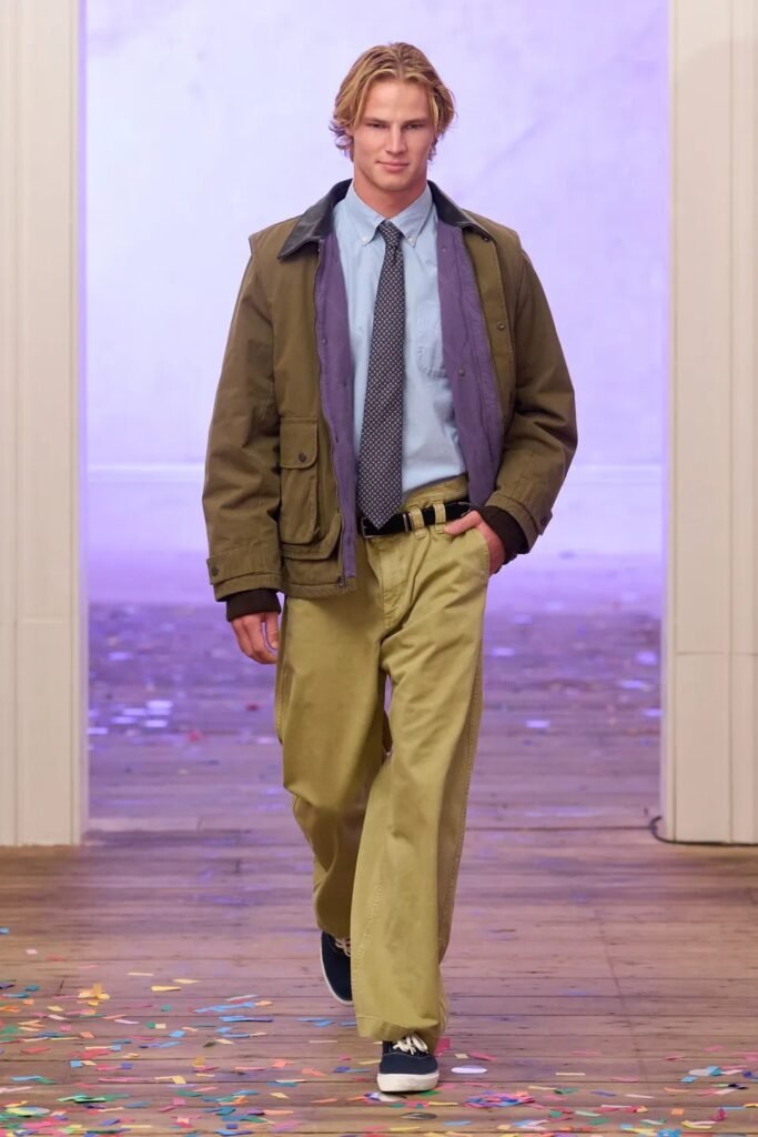 Eckhaus Latta img 4112 37