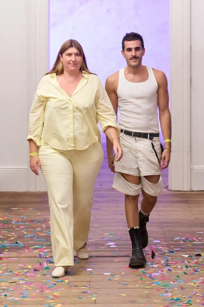 Eckhaus Latta img 4113 38