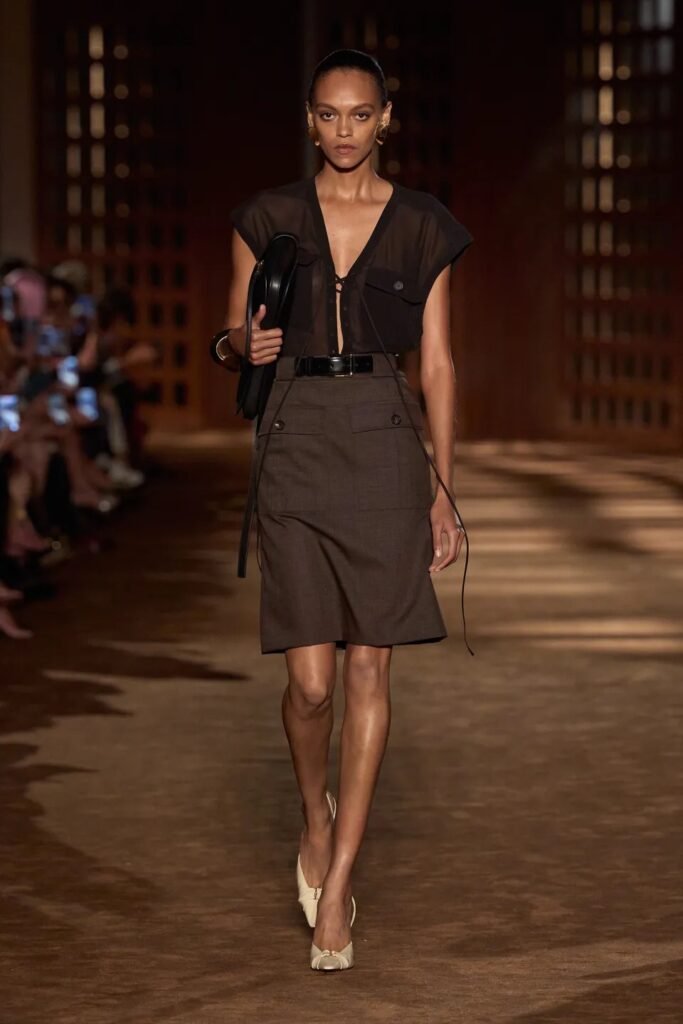 Ferragamo 2 Ferragamo img 4218 2
