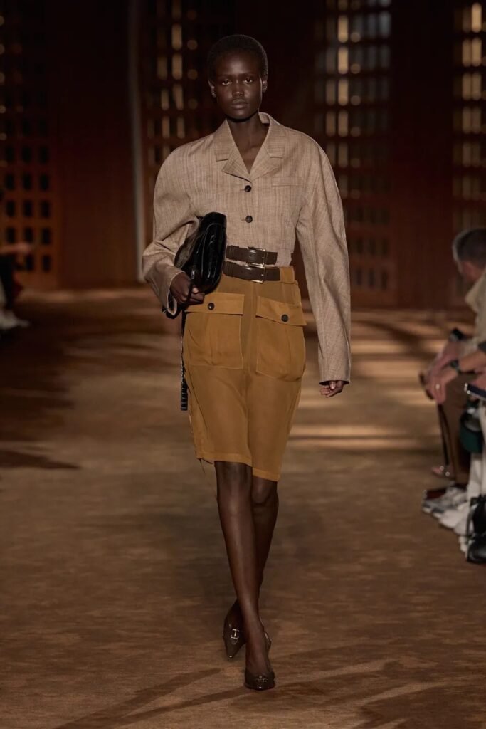 Ferragamo 6 Ferragamo img 4222 5
