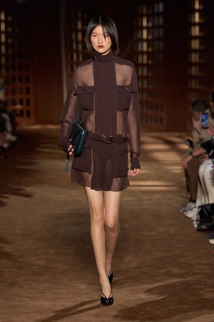 Ferragamo 7 Ferragamo img 4223 6