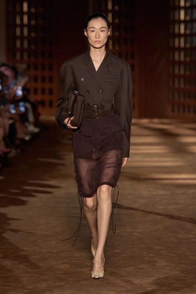 Ferragamo 10 Ferragamo img 4226 9