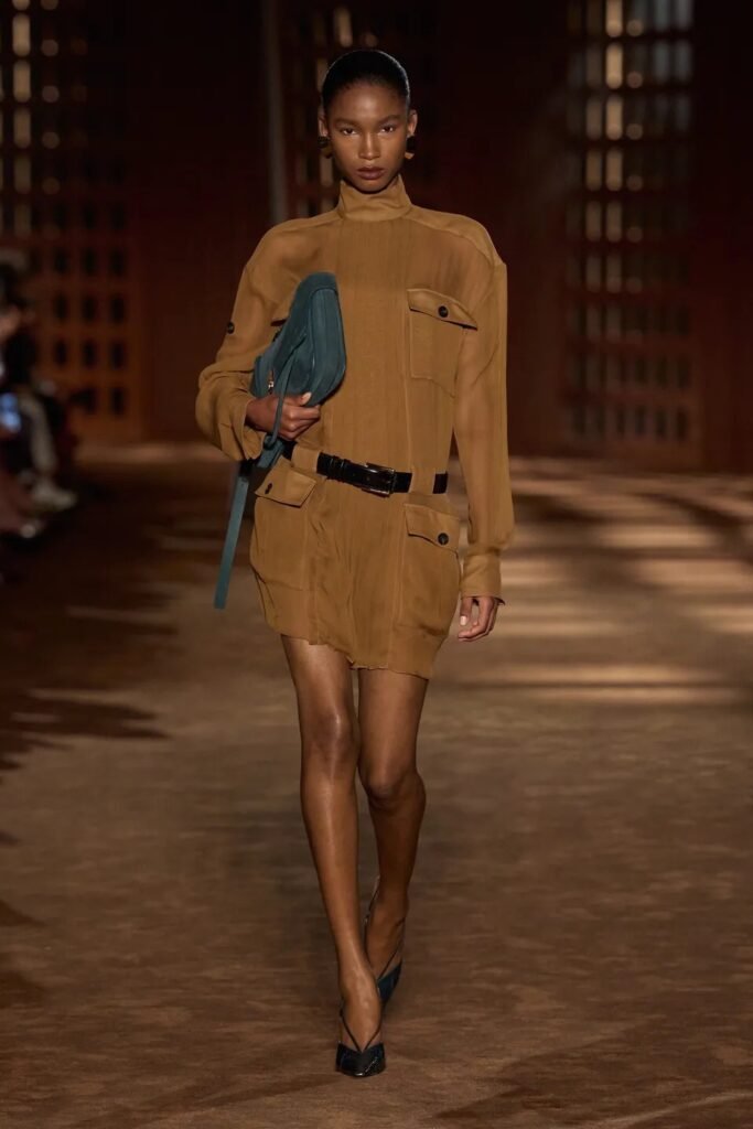 Ferragamo 13 Ferragamo img 4229 12