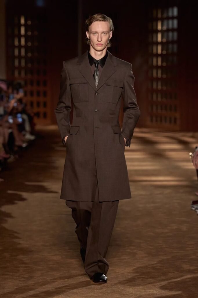 Ferragamo 14 Ferragamo img 4230 13
