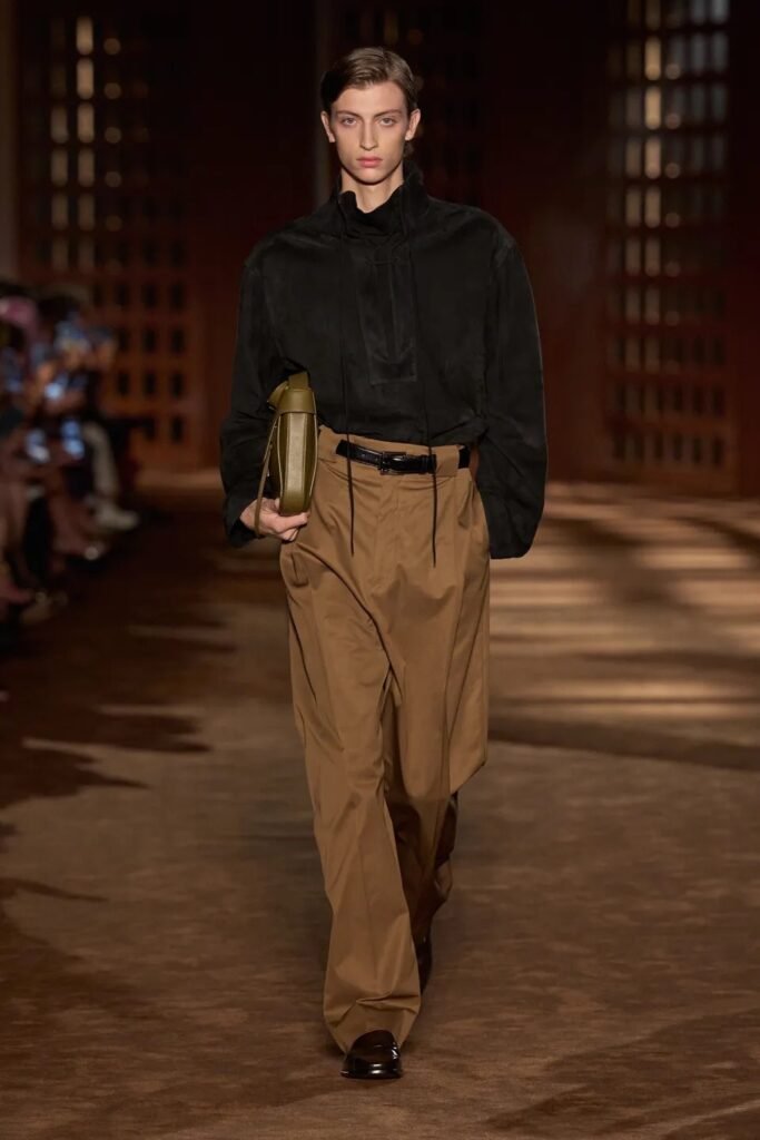 Ferragamo 15 Ferragamo img 4231 14