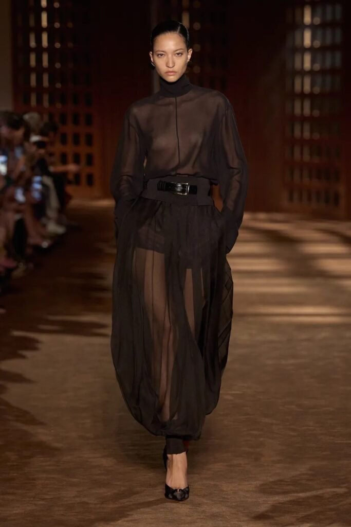 Ferragamo 16 Ferragamo img 4232 15