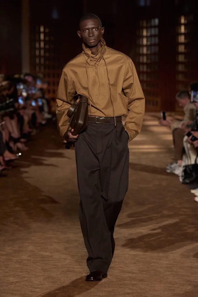 Ferragamo 17 Ferragamo img 4233 16