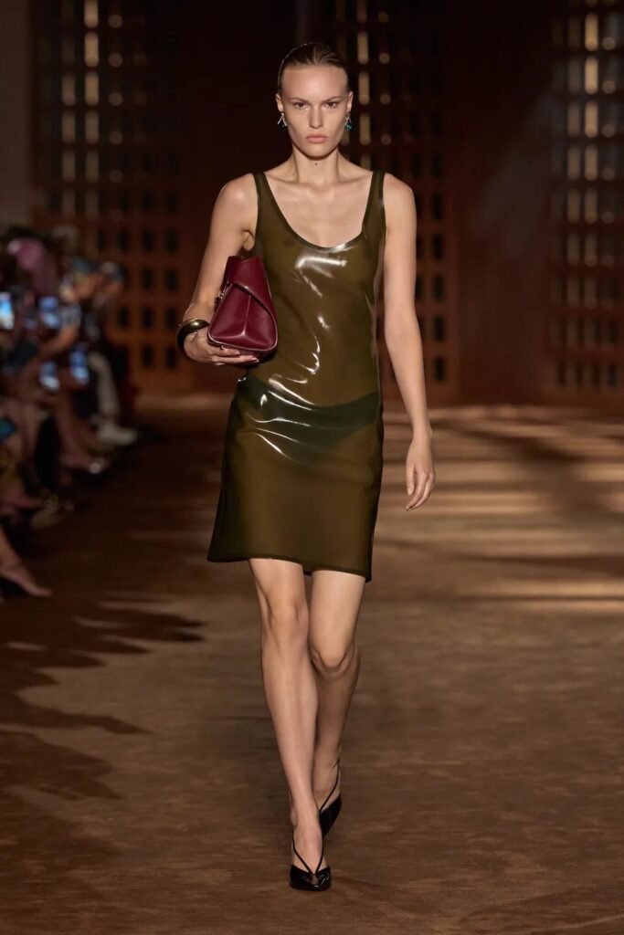 Ferragamo 21 Ferragamo img 4237 20