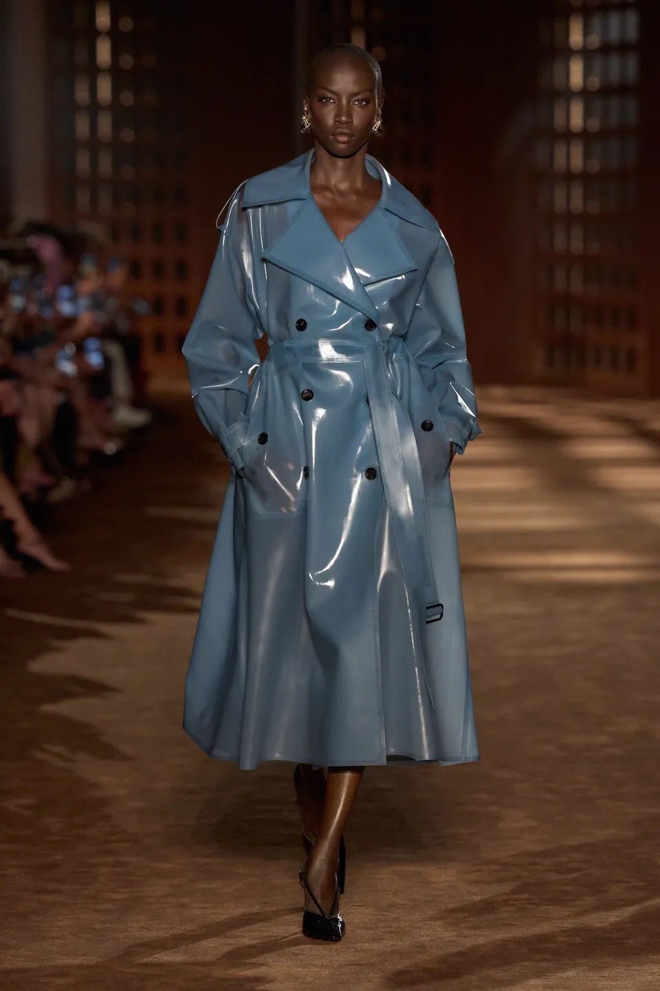 Ferragamo
