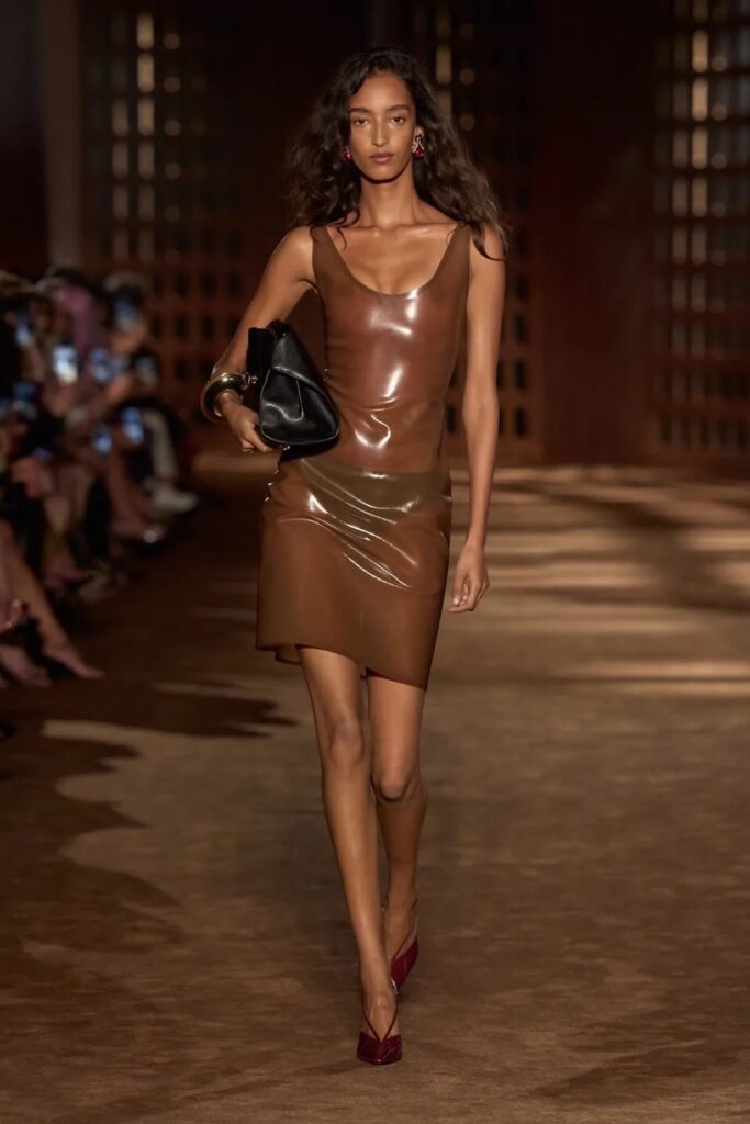 Ferragamo 23 Ferragamo img 4239 21