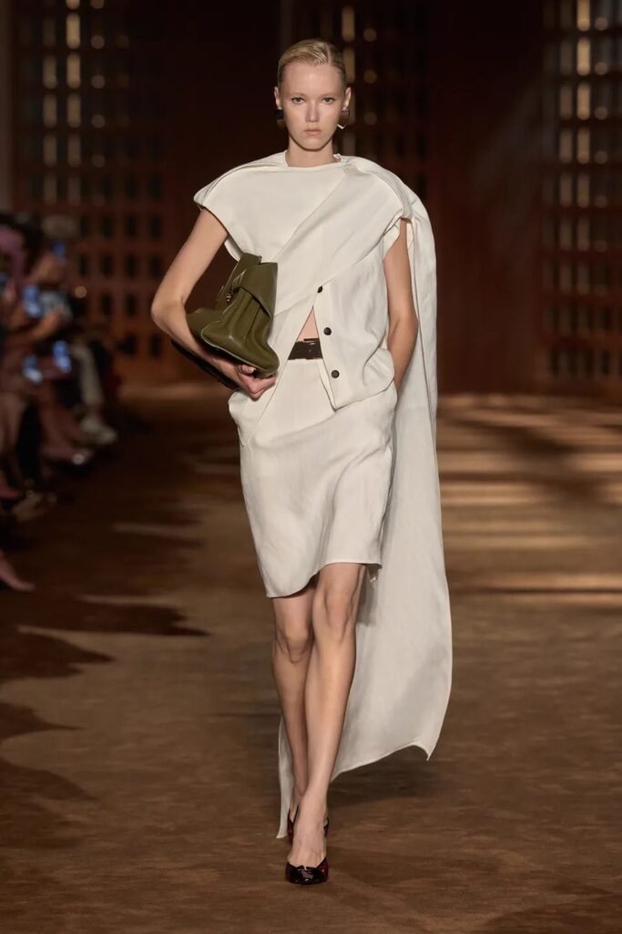 Ferragamo 24 Ferragamo img 4240 22