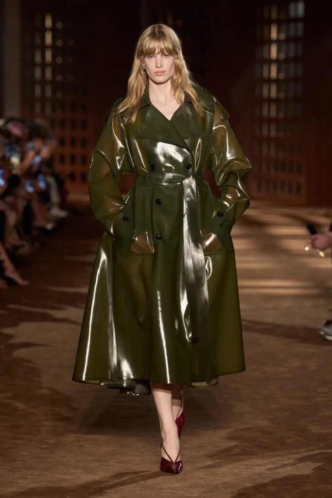Ferragamo 27 Ferragamo img 4243 25