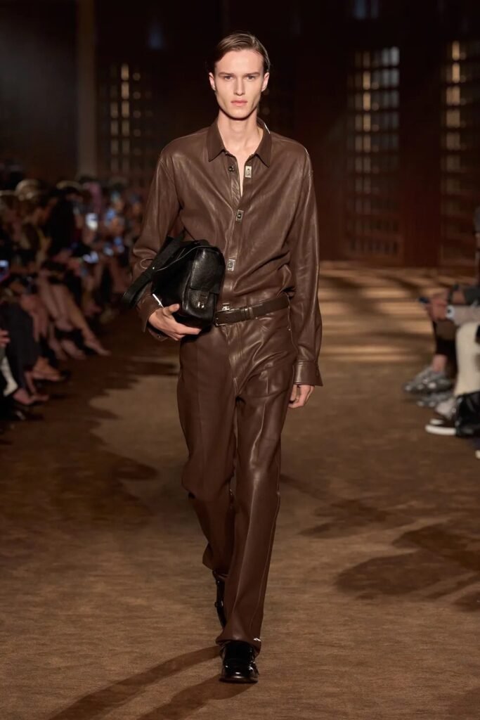 Ferragamo 34 Ferragamo img 4250 29