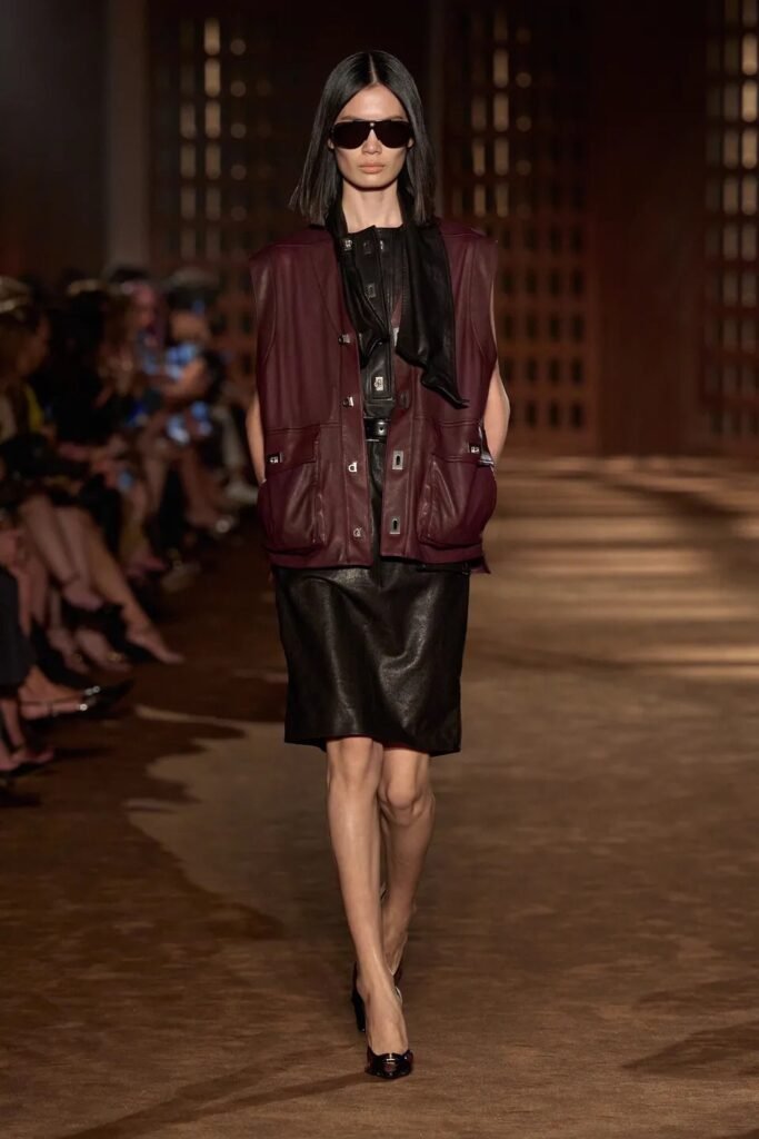 Ferragamo 36 Ferragamo img 4252 30