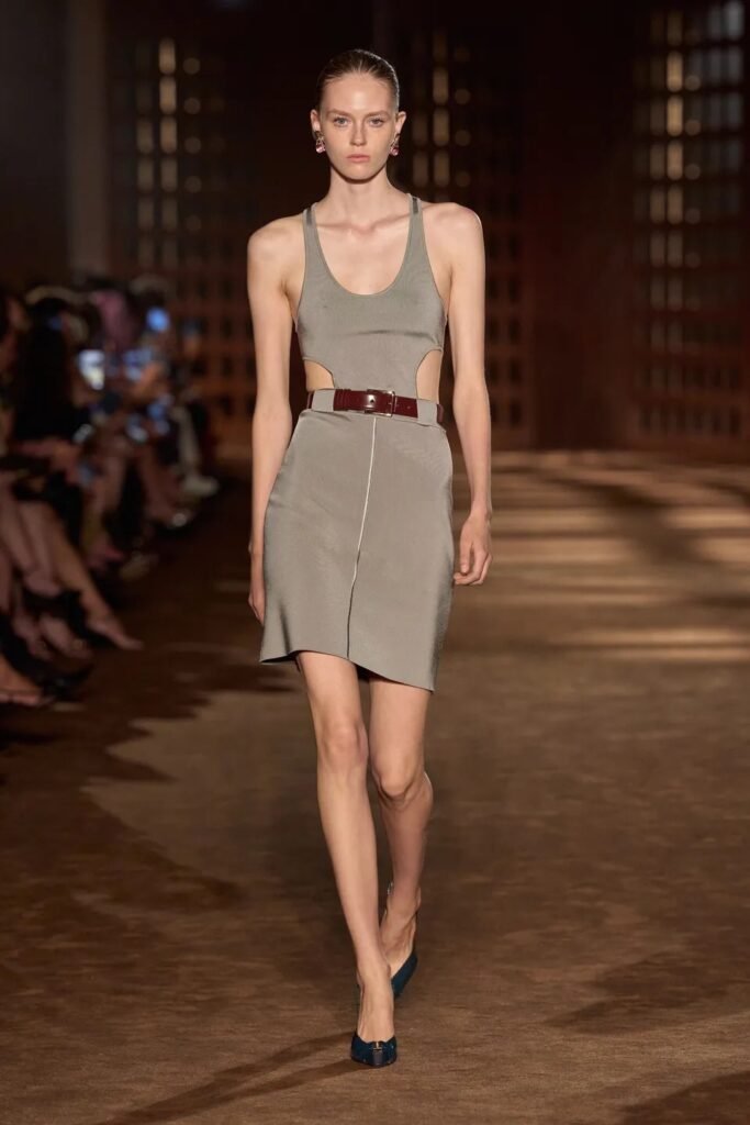 Ferragamo 37 Ferragamo img 4253 31
