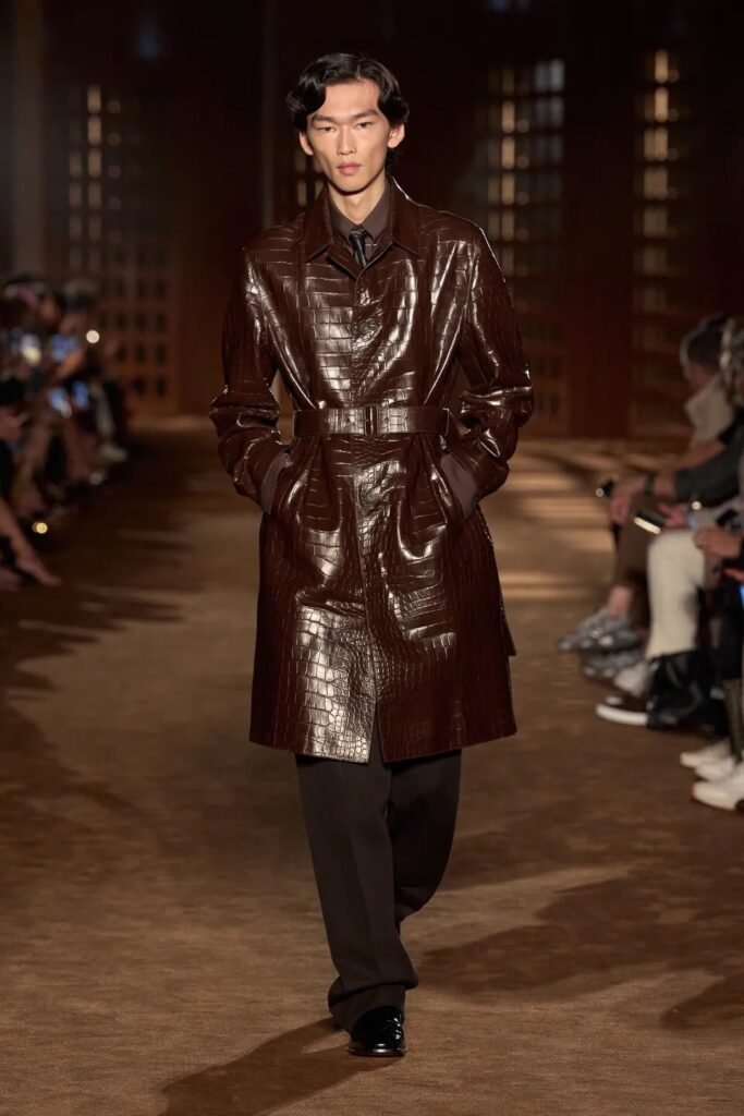 Ferragamo 46 Ferragamo img 4262 40
