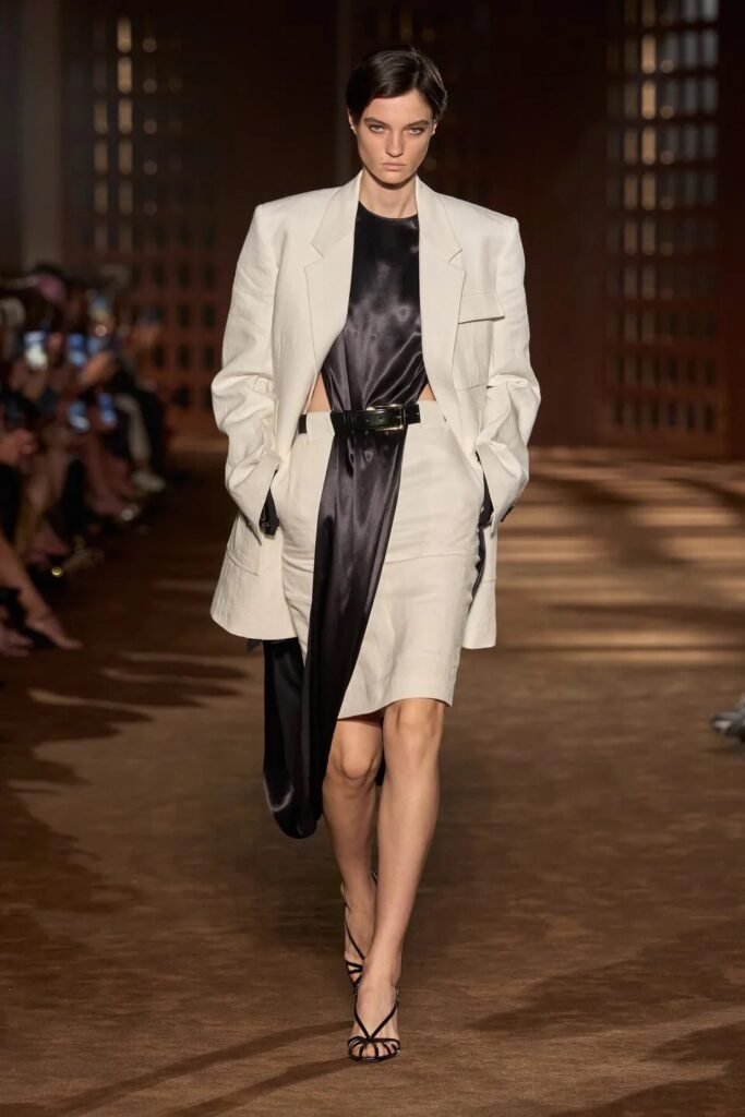 Ferragamo 50 Ferragamo img 4266 44